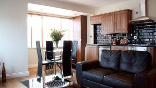 the-new-mill-apartments
