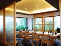 mission-hills-resort-shenzhen