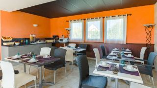 lagrange-vacances-les-bastides-des-chaumettes