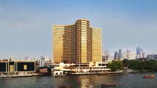 royal-orchid-sheraton-hotel-and-towers