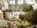 8090-international-youth-hostel-shenzhen-convention-and-exhibition-center