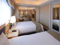 tokyo-daiichi-hotel-nishiki