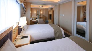 tokyo-daiichi-hotel-nishiki