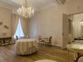 guesthouse-mirabel