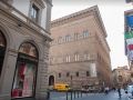 palazzo-vecchietti-residenza-depoca