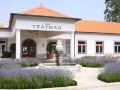 the-yeatman