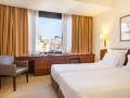 hotel-dom-carlos-park