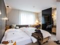 hotel-boehler
