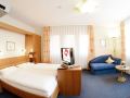 hotel-boehler