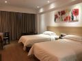 milan-fashion-hotel