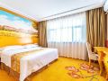 junyue-hotel