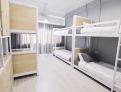 room overview picture