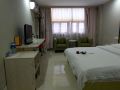 jinghuang-theme-apartment