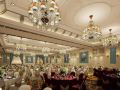 yinxin-century-hotel