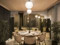 the-warehouse-hotel-staycation-approved
