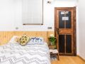上海沪居airbnp公寓-4号店