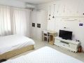 jiaheju-apartment-hotel