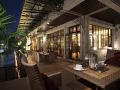 the-white-house-hotel
