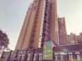 manting-theme-hotel