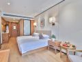 ssaw-boutique-hotel