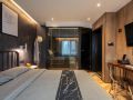 iforest-hostel-jiaotong-university-xujiahui-shanghai