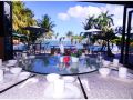 yinyun-seaview-hotel