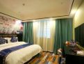 room overview picture