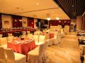 days-hotel-beijing-guomen