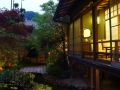 nishimuraya-honkan