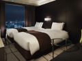 mitsui-garden-hotel-ginza-premier
