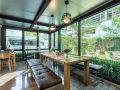 pongsakorn-boutique-resort