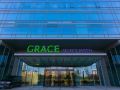 grace-select-hotel