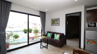 istay-hotel-apartment-6