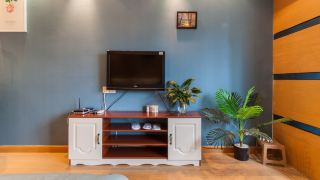better-home-apartment