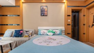 better-home-apartment