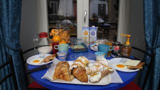 dolce-vita-rooms-and-breakfast