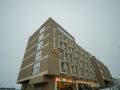 hotel-nevada
