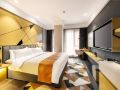 zprime-hotel-hangzhou-west-lake-yan-an-road-hubin
