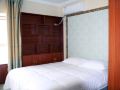 linyi-fenglin-evening-intelligent-theme-apartment