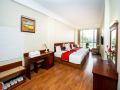 hanz-regal-hotel
