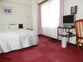 hotel-matsumoto