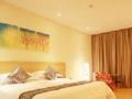 milan-fashion-hotel
