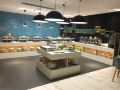 paco-hotel-guangzhou-dongpu-tianhe-city