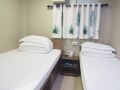 new-oriental-hotel