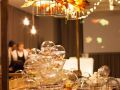 hilton-garden-inn-sevilla