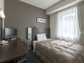 comfort-hotel-kushiro