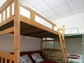 kite-hostel