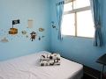 kite-hostel
