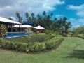 aroha-taveuni