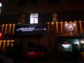 vit-boutique-hotel